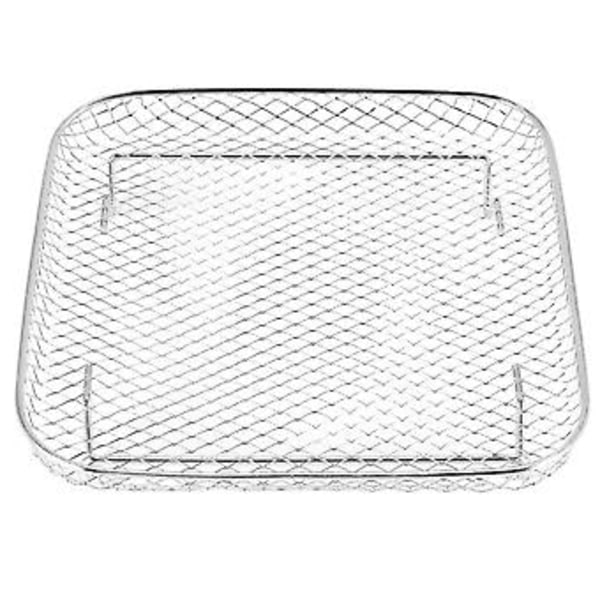 8 tommer R Rack Kompatibel Vortex R, cosori R