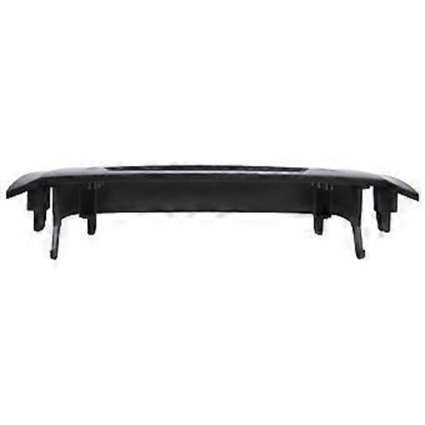 7 tommer Bilradio Facias Audio Panel Radio Ramme Dash Kit til Sylphy Sentra 2012-2021