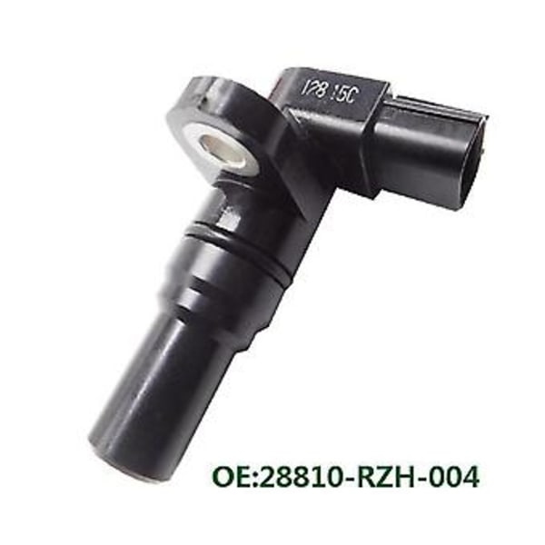 28810--004 Sensor För Ilx Tl Accord -v -z Elements 2007-2017 Positionsgivare