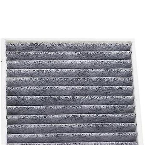 2 stk. Kabinefilter til bil 64119321875 Til 2' F45 F46 Active