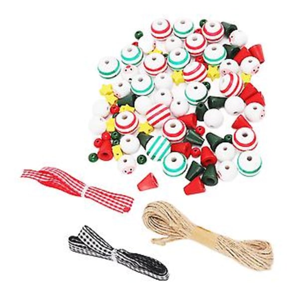 Julgranskula, Julgranskuledekorationskit Jul DIY-prydnad Jul DIY-kula Specialdesignad