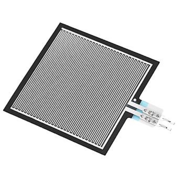 RP S40 ST Högprecisions Trycksensor Tunnfilm Kraftsensor för Intelligenta Exklusiva Säten