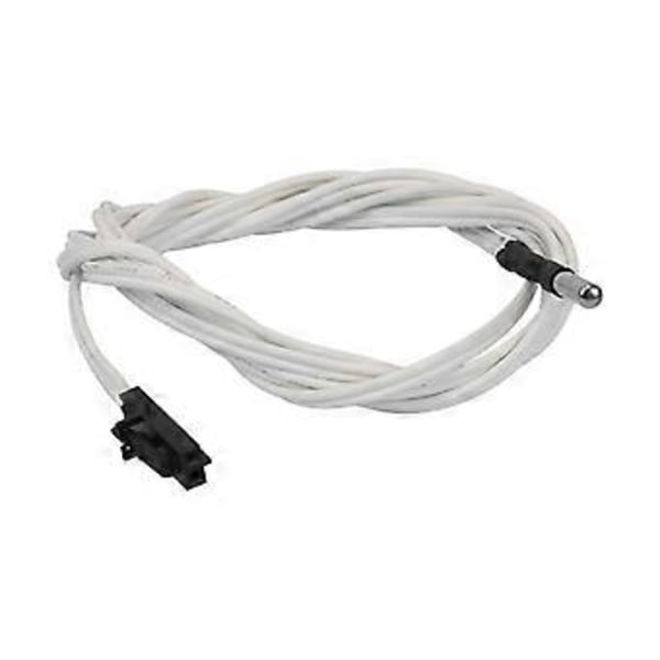 3D-tulostimen 450 termistori M3x12mm lieriömäinen korkean lämpötilan anturi 450 termoelementtianturi Prusa i3 MK3S:lle