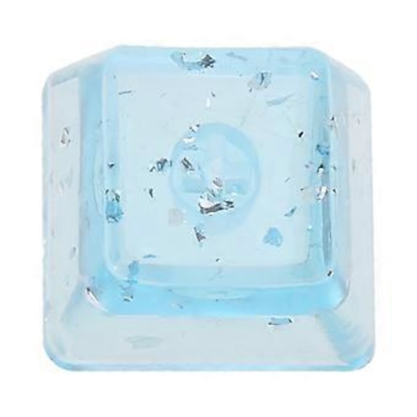 DIY Hartsi Näppäinhatut Peli Mekaaninen Näppäimistö Pallohattu Pojalle Persoonallinen Syntymäpäivälahja