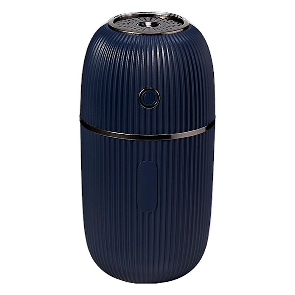 Mini Luftfugter Til Planter Bil Luftfugter Usb Luftfugter Skrivebords Luftfugtere Style1