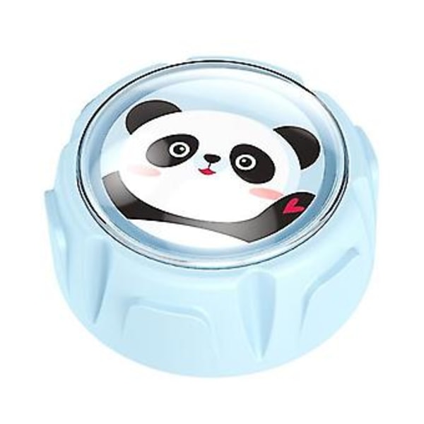 H Touch Ce 's Intellint H Treningshopp Høy For Å Hjelpe