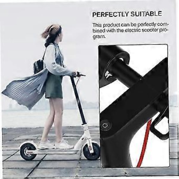 Wuzhou Bluetooth kojelauta piirilevy M365 sähköpotkulaudalle, potkulaudan varaosamoduuli, Bird-paneeli, sähköpotkulaudan lisävaruste