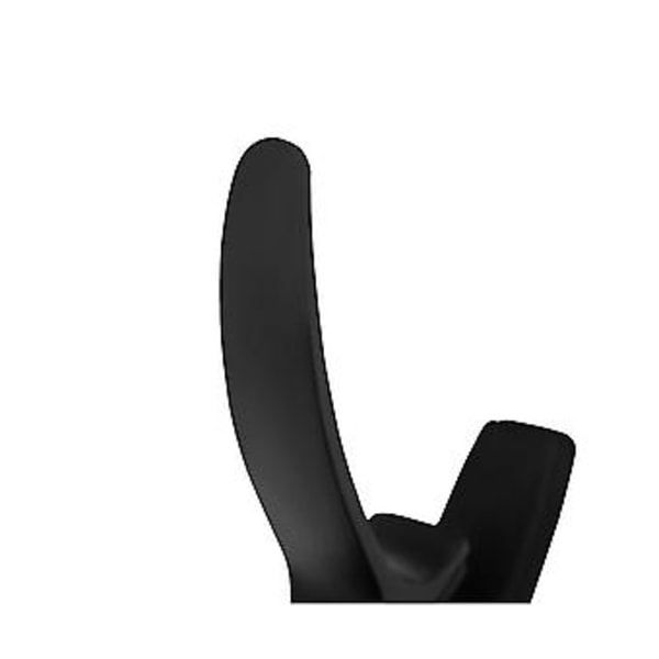 Gitar Capo Folk Elektrisk Akustisk Gitar Capo To-i-En Capo Al Gitartilbehør