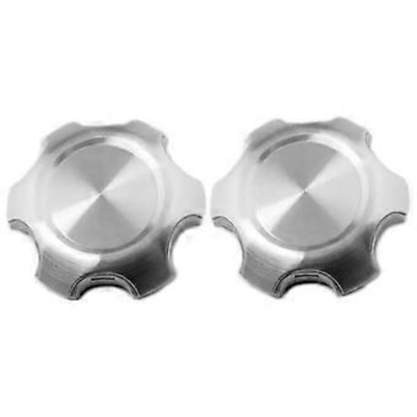 Navkapsel för bilhjul Centrumkåpa Fälg 42603-60500 för Prado FJ120 4Runner 2003-2009