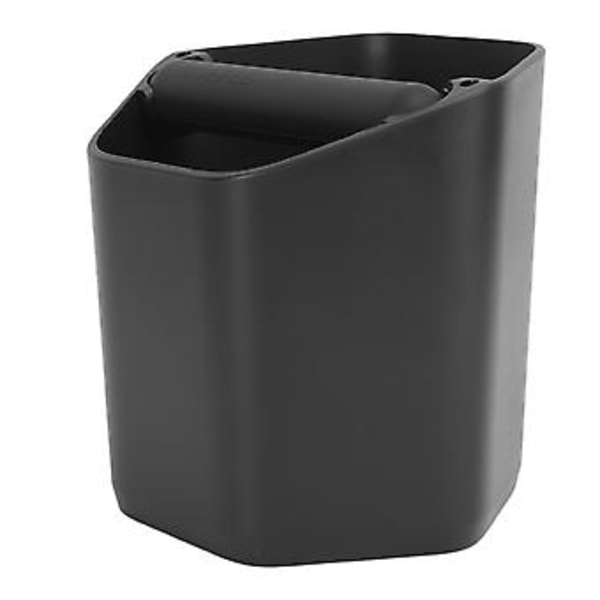 Kaffesumpslåda, Stor Kaffesumpslåda Kaffesumpslåda Oslagbart Värde