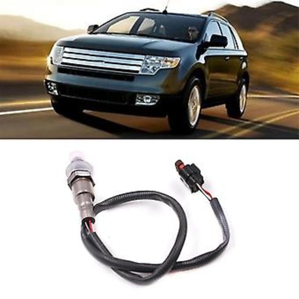 Ds7a-9g444-cb 0258030066 Syresensor Bil För 2017 Mkz 2015-2017 2014-2017 Edge