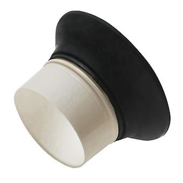 Rummun tehostin ABS-kumirummun bassorummun tehostin ,