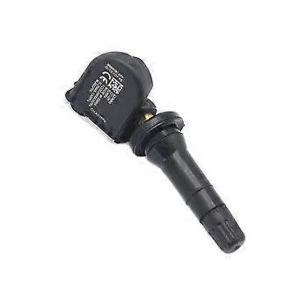 TPMS Däcktrycksövervakningssensor för FY11 Monjaro Atlas Manjaro Geometry A C 6600145881, 8889081697