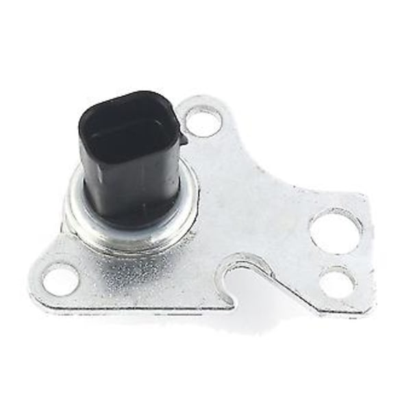För 200 Avenr Caravan 2007-2017 Trans Tryckgivare Sensor 05078708aa