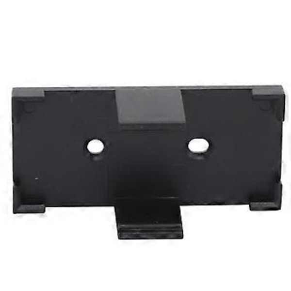 HF7111 Seriell Server RS232 till Ethernet DTU Kortmeddelande Kommunikationsmodul 536VDC