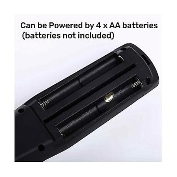 Kädessä pidettävät minisilppurit, kannettava silppuri, USB-silppurit asiakirjanauha O