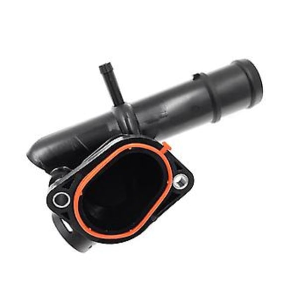 Termostathus 03l 121 132a 03l-121-132a 03l121132a Til A4 B8 07-15 Tdi 2.0