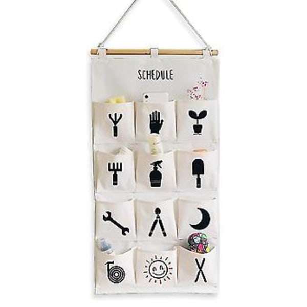 Infusible Ink Transferark Paket För Mug Press, Infusible Ink För Sublimering, 8st 1