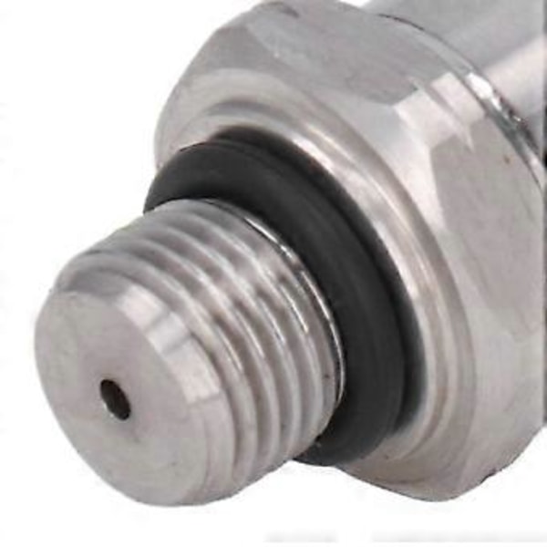 Tryksensor Gravemaskine Tilbehør Reservedel 24V TOSD04138A 31Q440830