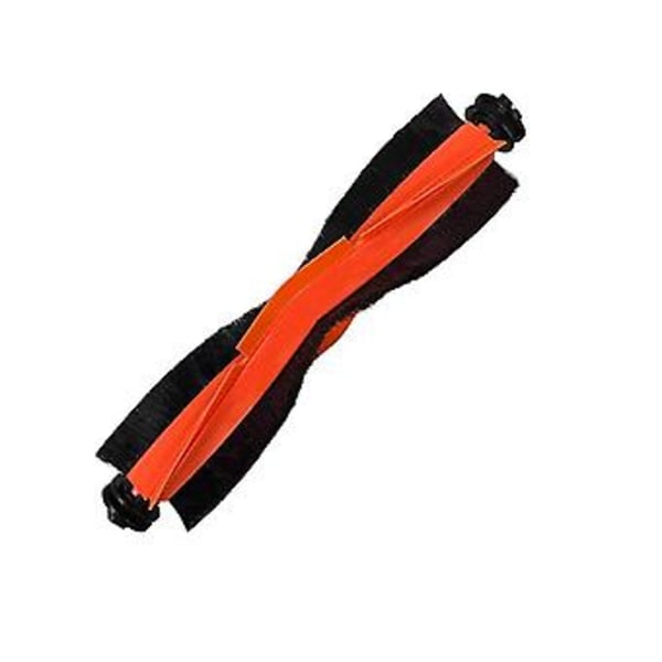För D10s / D10s Pro Ic Dammsugare R / Sidoborste Tillbehör Hepa Filter Moppduk Ra