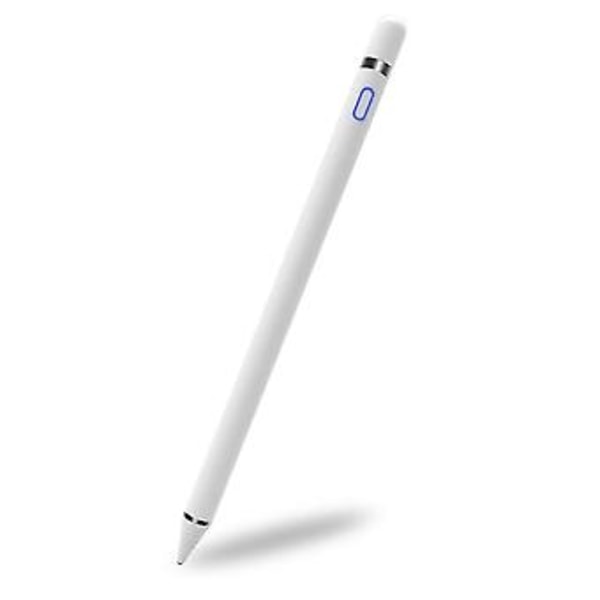 Touchpenna för Stylus Penna Aktiv Kapacitiv Stylus för Ph Surfplatta,