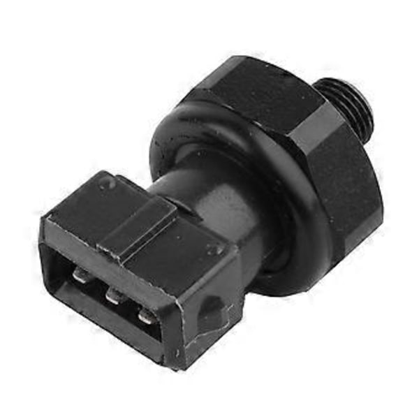 Bil A/C Tryksensor 1408300072 A1408300072 til - A160 C230 C240 E200 E240 R129 W140 R170 W202 W208