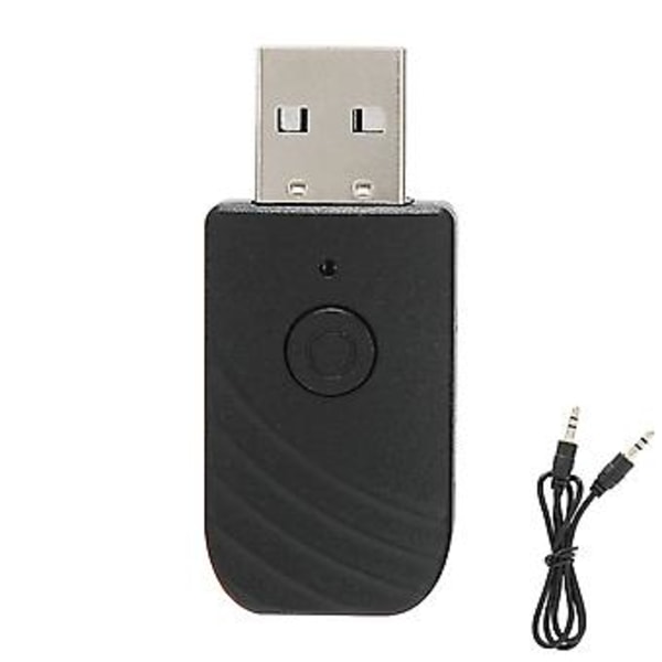 BT-sovitin, BT USB SY319 -vastaanotin USB-dongle BTUSB läpimurtoteknologia
