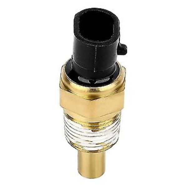 Vattentemperatursensor för bil Passar 33004281