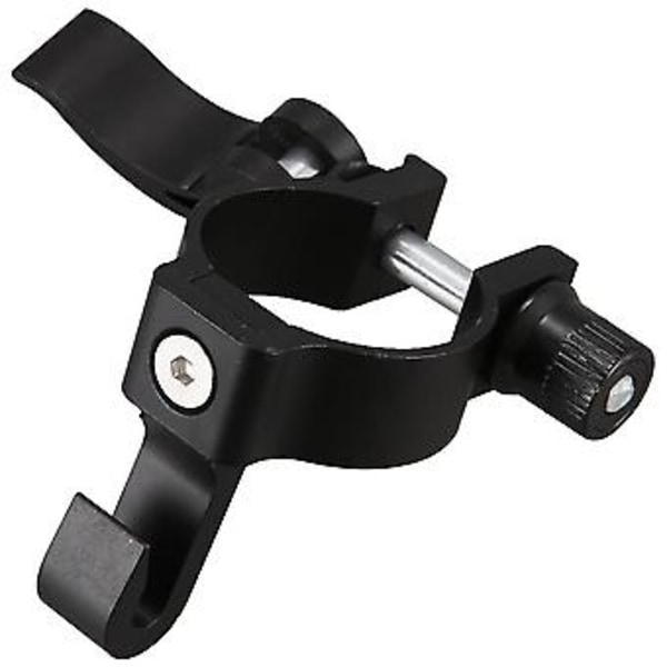 Aluminiumslegering Scooter Lås Spænde Foldering Til Kugoo S1/s2/s3 8 Tommer Elektrisk Scooter