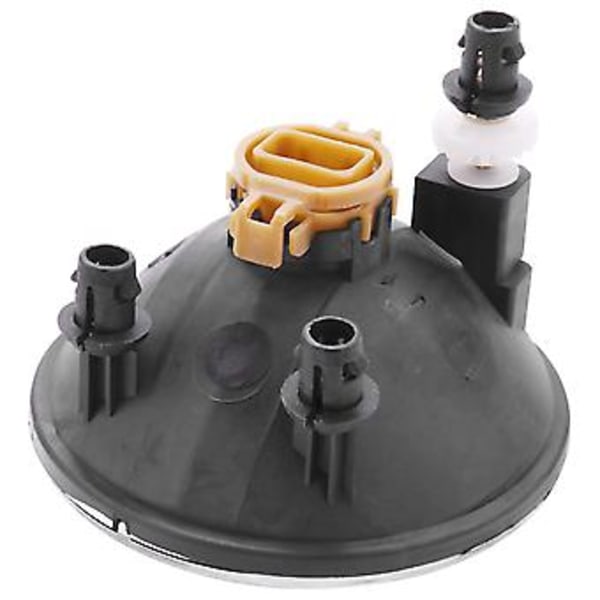 Auton Sumuvalon Nouto Pyöreä 2007-2014 Avche Acadia Shelby Gt500 1583989