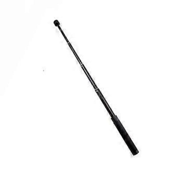 Selfie Stick Mini Teleskopisk Stang Universal 3 Akse Stabilisator Forlænger Selfie Stang til Hero
