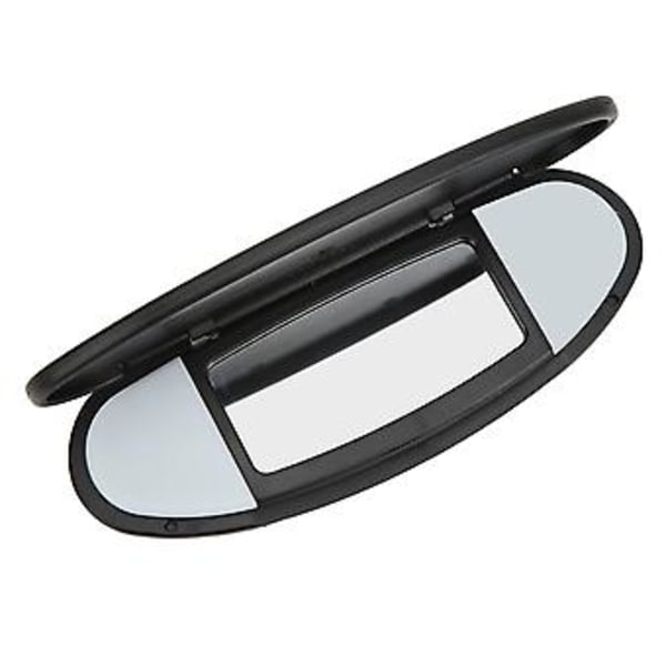 Sminkskydd För Mini R55 R56 R60 2007-2014