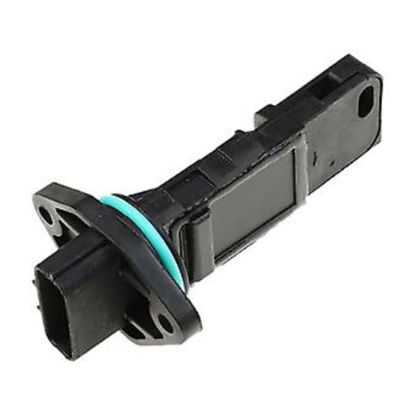 Måler Masseflowsensor Til 01-05 4.8l Tb48de Y Tb48 22680-vc201 22680vc201 22680vc200