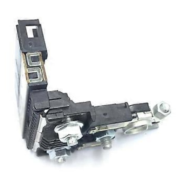 Holder Fusible Link Sikringsblok Samling til 24340-7F000 243407F000 24380BB50A