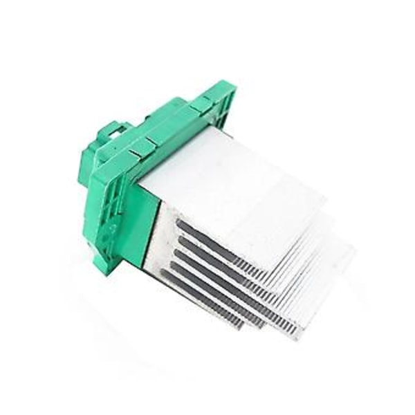 97235-1u000 A/c Hastighed Eller Til Azera I20 I10 97235-3saa0
