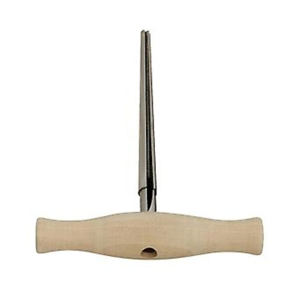 Violin Pind Lige Blad Reparationsværktøj Violin Pind Spiral Violin Reparationsværktøj