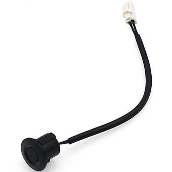 Bagagerumsåbner Kontakt til Mazda 2 M2 2007-2015 M3 2008-2017 Dg8062