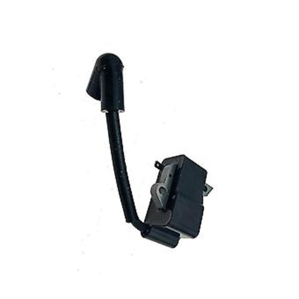 Tändspole Passar För 125b 125bvx Ersätter 545108101