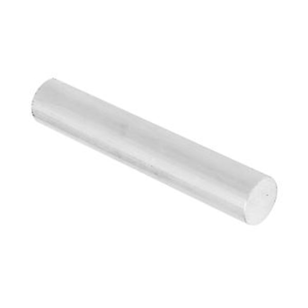 99,99 % puhdasta magnesiumtankoa sähköiseen korroosionestoteknologiaan (16x90mm)