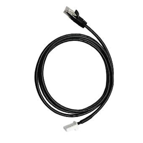 1137658-00-A Liitin Model 3/Y Automaattiseen Diagnostiikkakaapeliin Ethernet Korjaustyökalu