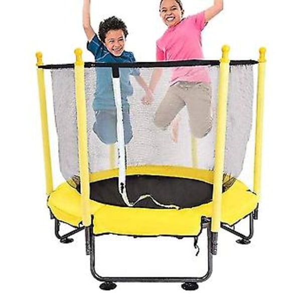 10 st Oline Stolpar Skydd Vaddering Skumslang 40cm Skumrör Svamp Hölje Skyddande Oli