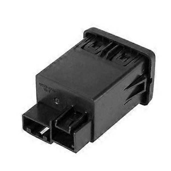 For Opel a Audio Auxiliary AUX Jack USB Ladeport Modul Socket 13599456