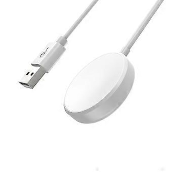 Ladebrakett Stativ USB Strømlader Adapter for HW22 Pro/HW39 Pro/HW57 Pro