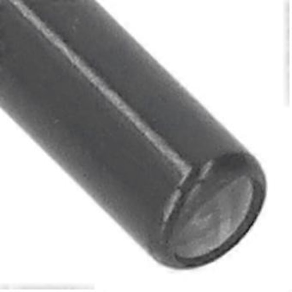 Fiberoptisk Sensorlins Liten Ljuspunkt Reflekterande Optisk Fiber Sensorlins för FU24X FU21X
