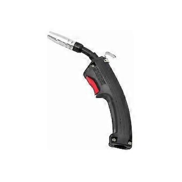14ak Brænderhus 180 A Mig Mag Luft Svejs pistol Mb 14ak Svejsebrænderhoved 1 stk Hy