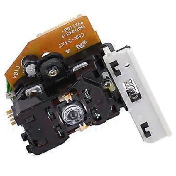 Laserpää Käännetty CD PNP1245 Optiset CD-soittimen lisätarvikkeet Pioneer CMK-54XT:lle