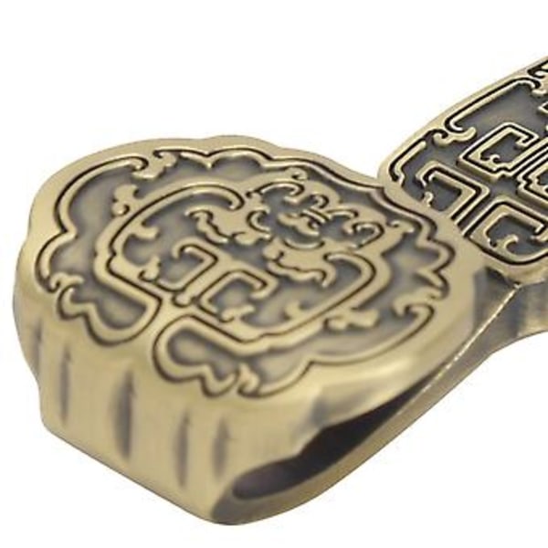 Muistitikku, USB-muistitikku US Solid Performance
