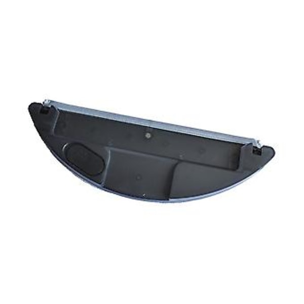 Imurin varaosasäiliö M7 Pro -imurille S