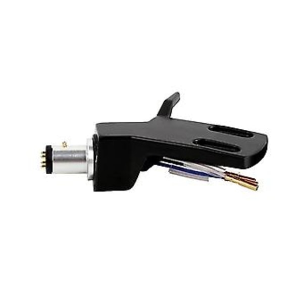 Platespiller Aluminium Legering Platespiller Erstatning Phono Stylus Cart
