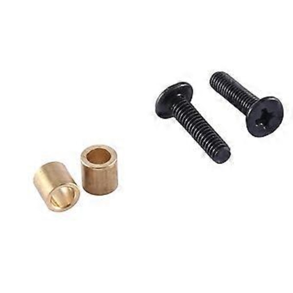 Styrarmsmontering i metall för Hobby Smax 1621 1625 1631 1635 1651 1655 RC Bil Uppgraderingsdelar, 2